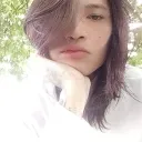 bastizz_003