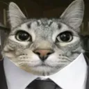 ilgattosteampunk