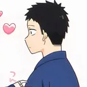 yeano