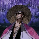 sxnemi