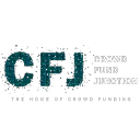 cfjcrypto