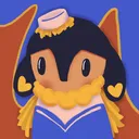 chocochu3156