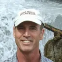 luketomasello