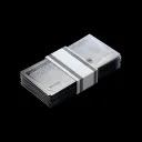 zedrox1321
