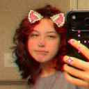avatar 𝓮𝓵𝓲𝓼𝓮 < 3