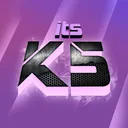 itsk5