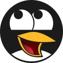 lpaydat