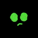 brokegamedev