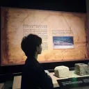 tranhoainam1211