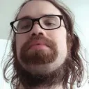conor2417