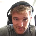 nickgartmann