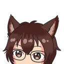 lordshieldwolf