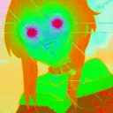 Когда Видос?