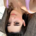 bombomzinha