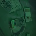 yeellow__