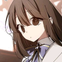 avatar ✰ 𝓜𝓪𝓻__𝓜𝓣𝓕✰