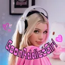 goonaddictgirl