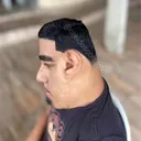 wickedgoon
