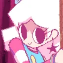 capthecat6