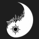 avatar ααмι ｡⋆.𐙚 ̊