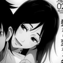 avatar 𝚙𝚎𝚙𝚙𝚎𝚛𝟽𝟽𝟽