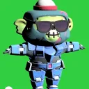 weigezoofrenz