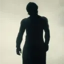 thatonemattguy