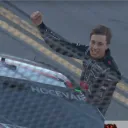thatonemattguy
