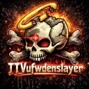 awesomeden100