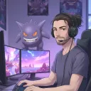 redeyes91