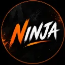 ninja_xd92