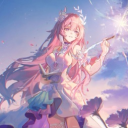 avatar ⋆｡°✩ 𝓜𝓲𝓼𝓼𝔂 ✩°｡⋆