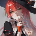 avatar ⋆｡°✩ 𝓜𝓲𝓼𝓼𝔂 ✩°｡⋆