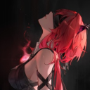 avatar ⋆｡°✩ 𝓜𝓲𝓼𝓼𝔂 ✩°｡⋆