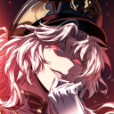 avatar ⋆｡°✩ 𝓜𝓲𝓼𝓼𝔂 ✩°｡⋆