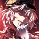 avatar ⋆｡°✩ 𝓜𝓲𝓼𝓼𝔂 ✩°｡⋆