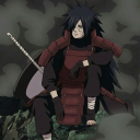 Discord Avatar