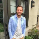 josh_schell_row
