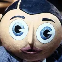 aloysius