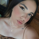 avatar ! 🌸        ﮼فائزه ﮼        💫