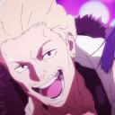 avatar kunodaone💫