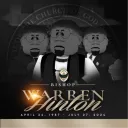 itzz.warren