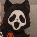 avatar ₍^. .^₎⟆