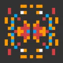 beameasy