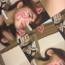 avatar YODI