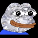 that.crypto.kid.bags