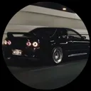 txpvibezz