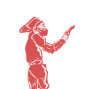 Peppa
