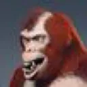 skarjynxx