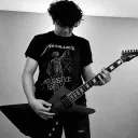 skarjynxx